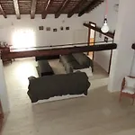 Bed & Breakfast Bornancini