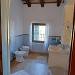 Bed & Breakfast Bornancini 4*