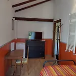 Bornancini Bed & Breakfast Cinto Caomaggiore