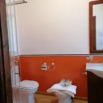 Bed & Breakfast Bornancini