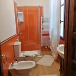 Bornancini Bed & Breakfast 4*