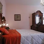 Bornancini B&B 4*