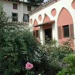 Bed & Breakfast Bornancini 4*