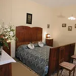 Bed & Breakfast Bornancini Cinto Caomaggiore