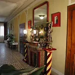 Bornancini Bed & Breakfast Cinto Caomaggiore
