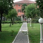 Bed & Breakfast Bornancini