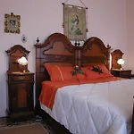 Bed & Breakfast Bornancini Cinto Caomaggiore