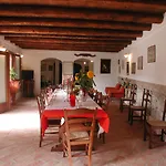 Bornancini Bed & Breakfast 4*