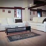 Bed & Breakfast Bornancini 4*