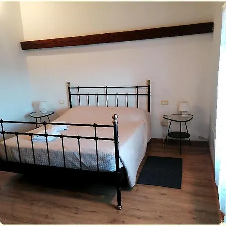 Bornancini Cinto Caomaggiore