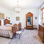 Bed & Breakfast Bornancini