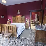 Bornancini Bed & Breakfast