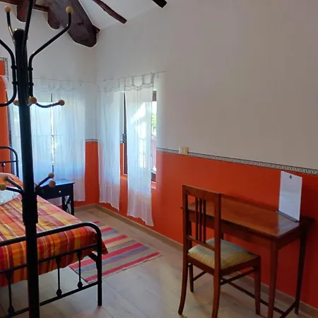 Bornancini Cinto Caomaggiore