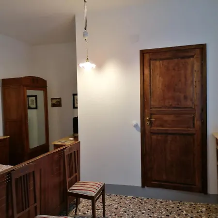 Bornancini Cinto Caomaggiore