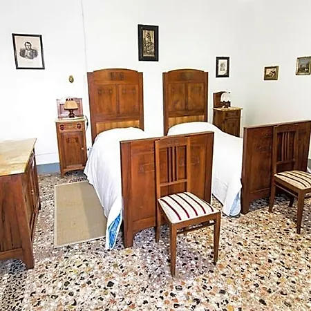 Bornancini Cinto Caomaggiore