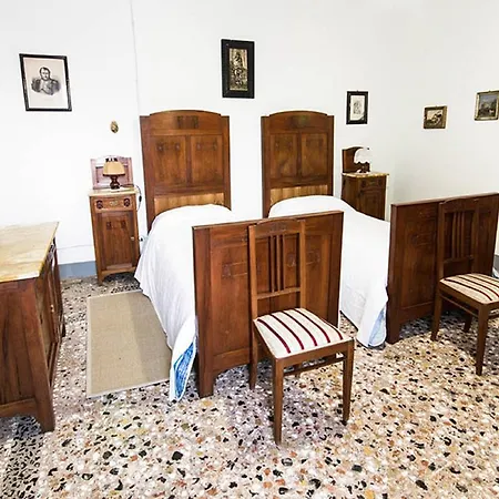 Bornancini Cinto Caomaggiore